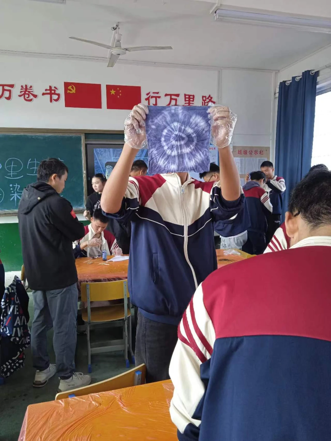 哪里能找到关于智能球衣在篮球训练中应用的信息_0